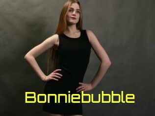 Bonniebubble