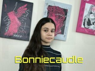 Bonniecaudle