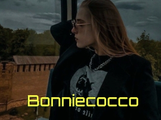 Bonniecocco