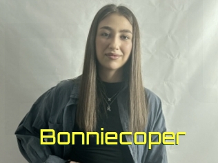 Bonniecoper
