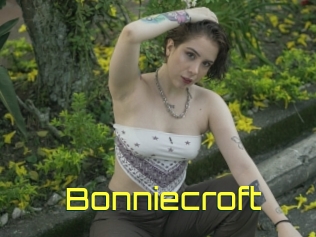 Bonniecroft