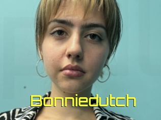 Bonniedutch