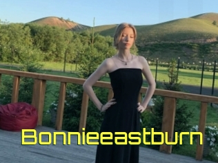 Bonnieeastburn