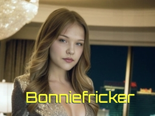 Bonniefricker