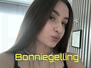 Bonniegelling