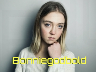 Bonniegodbold