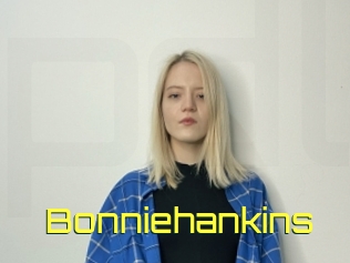 Bonniehankins