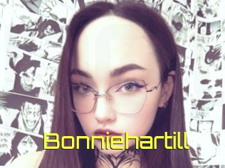 Bonniehartill