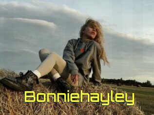 Bonniehayley