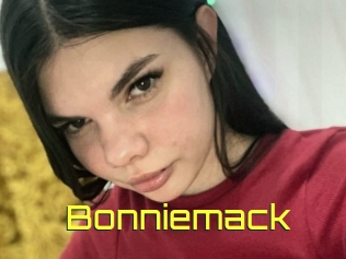 Bonniemack