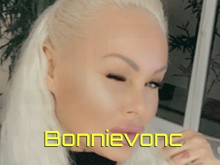 Bonnievonc