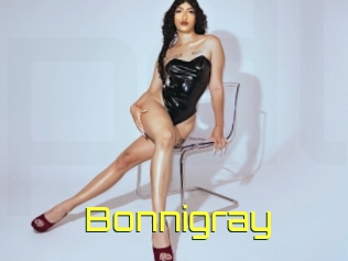 Bonnigray