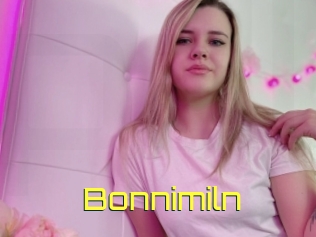 Bonnimiln