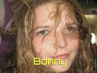 Bonny