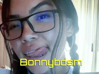 Bonnybdsm