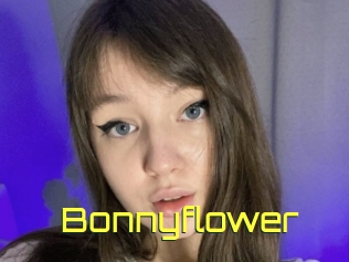 Bonnyflower