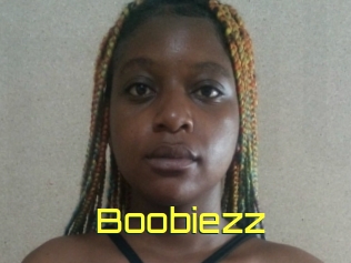 Boobiezz