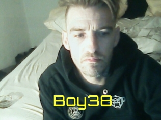 Boy38