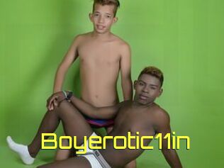 Boyerotic11in