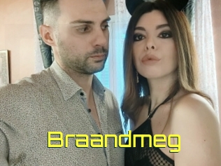 Braandmeg