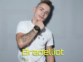 Bradelliot