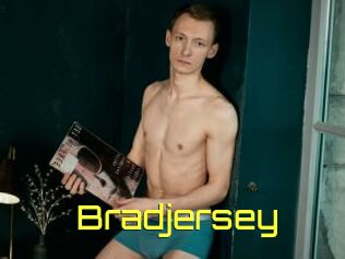 Bradjersey