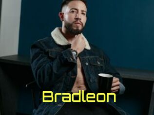 Bradleon