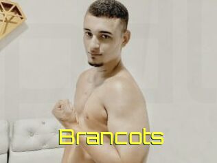 Brancots