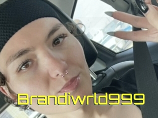 Brandiwrld999