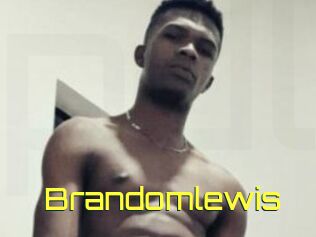 Brandomlewis