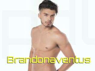 Brandonaventus