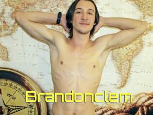 Brandonclem