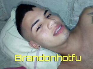 Brandonhotfu