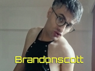 Brandonscott