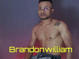 Brandonwilliam