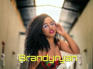 Brandyryan