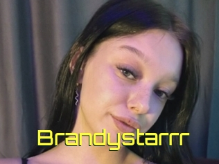 Brandystarrr