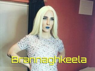 Brannaghkeela