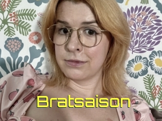 Bratsaison