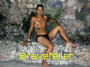 Bravefeller