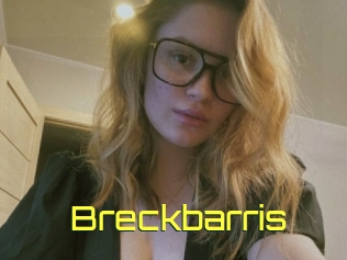 Breckbarris