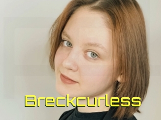 Breckcurless