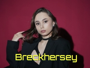 Breckhersey