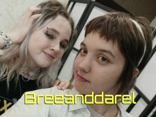 Breeanddarel