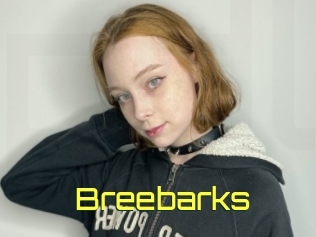 Breebarks