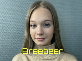 Breebeer