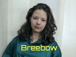 Breebow