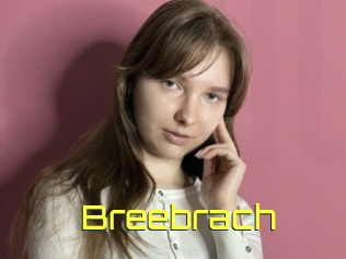 Breebrach