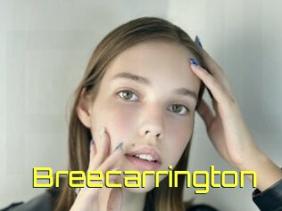 Breecarrington