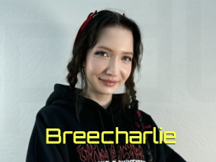Breecharlie